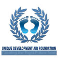 Unique Development Aid Foundation